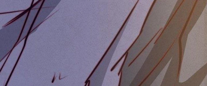 Trường Sinh Đạo Chapter 53 - 120