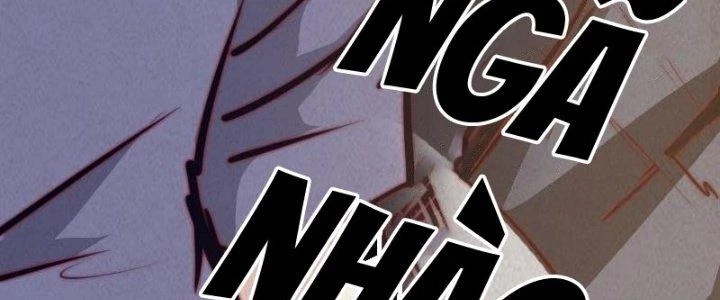 Trường Sinh Đạo Chapter 53 - 122