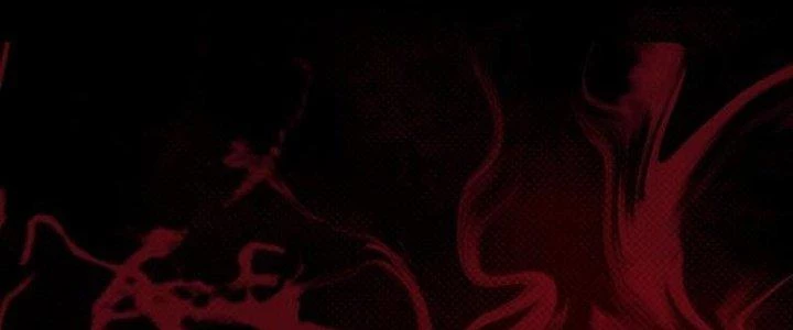 Trường Sinh Đạo Chapter 53 - 127