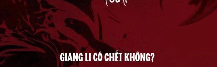 Trường Sinh Đạo Chapter 53 - 129