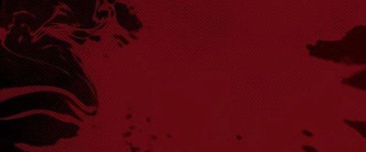 Trường Sinh Đạo Chapter 53 - 130