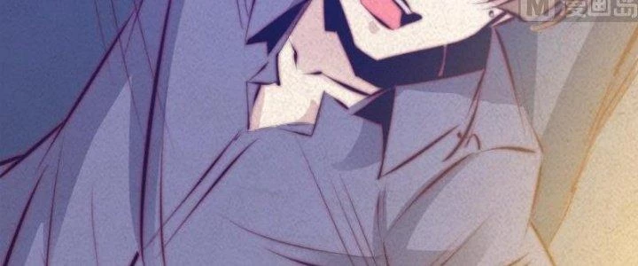 Trường Sinh Đạo Chapter 54 - 4