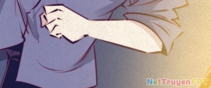 Trường Sinh Đạo Chapter 54 - 6