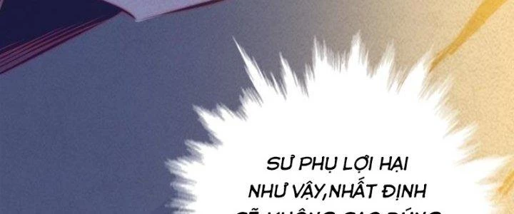 Trường Sinh Đạo Chapter 54 - 7
