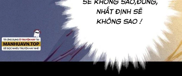 Trường Sinh Đạo Chapter 54 - 8