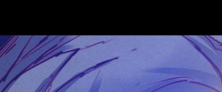 Trường Sinh Đạo Chapter 54 - 10