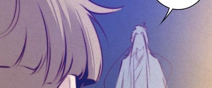 Trường Sinh Đạo Chapter 54 - 12