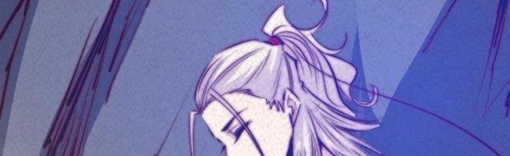 Trường Sinh Đạo Chapter 54 - 17