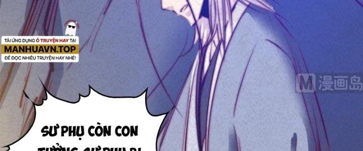 Trường Sinh Đạo Chapter 54 - 18