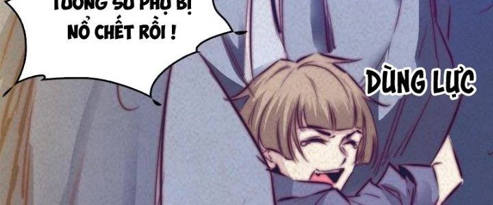 Trường Sinh Đạo Chapter 54 - 19