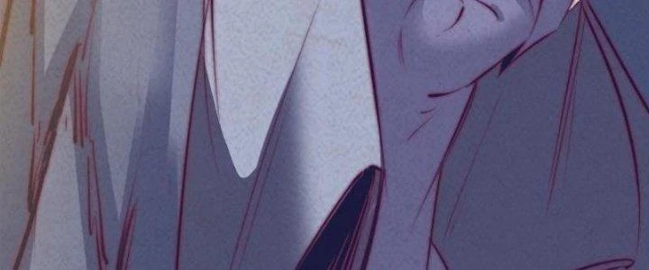 Trường Sinh Đạo Chapter 54 - 20