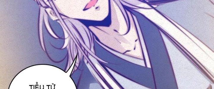 Trường Sinh Đạo Chapter 54 - 24