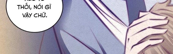 Trường Sinh Đạo Chapter 54 - 25