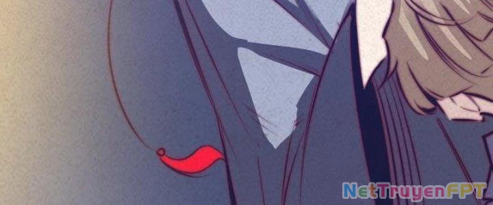 Trường Sinh Đạo Chapter 54 - 26