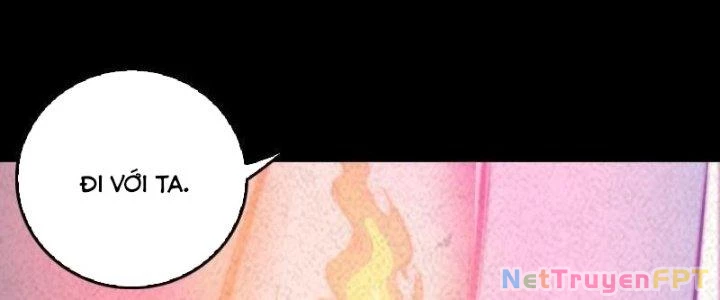 Trường Sinh Đạo Chapter 54 - 28