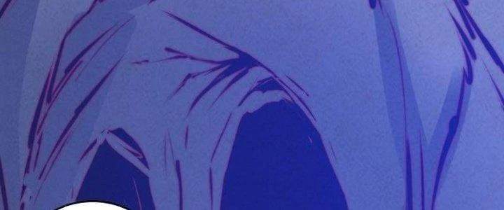 Trường Sinh Đạo Chapter 54 - 34