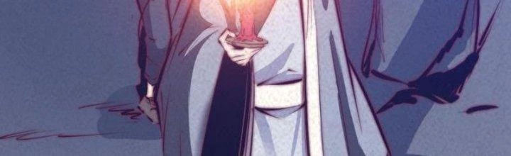 Trường Sinh Đạo Chapter 54 - 37