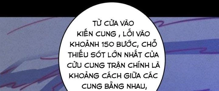 Trường Sinh Đạo Chapter 54 - 40