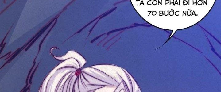 Trường Sinh Đạo Chapter 54 - 42