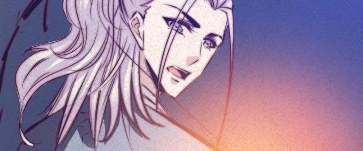 Trường Sinh Đạo Chapter 54 - 43