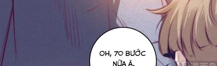 Trường Sinh Đạo Chapter 54 - 45