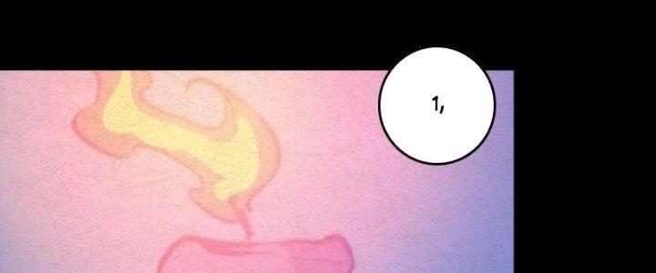 Trường Sinh Đạo Chapter 54 - 47