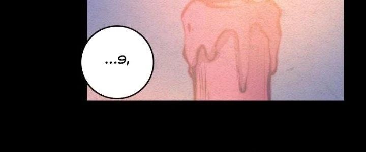 Trường Sinh Đạo Chapter 54 - 50