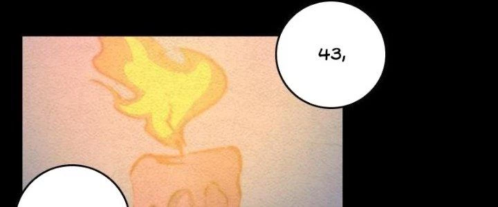 Trường Sinh Đạo Chapter 54 - 51