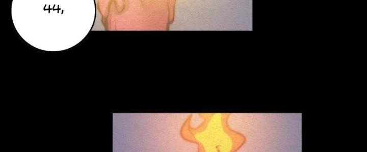 Trường Sinh Đạo Chapter 54 - 52