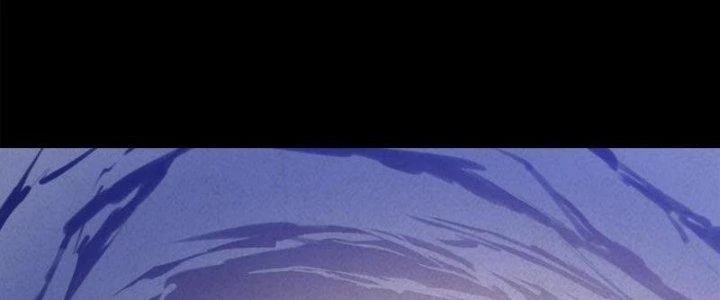 Trường Sinh Đạo Chapter 54 - 55