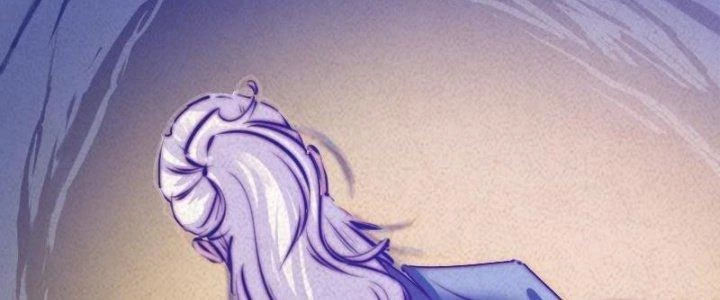 Trường Sinh Đạo Chapter 54 - 56