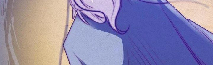 Trường Sinh Đạo Chapter 54 - 57