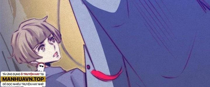 Trường Sinh Đạo Chapter 54 - 58