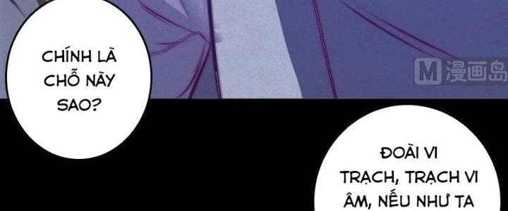 Trường Sinh Đạo Chapter 54 - 59