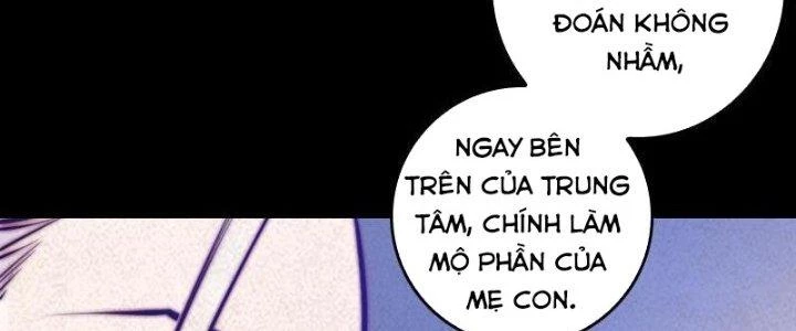 Trường Sinh Đạo Chapter 54 - 60