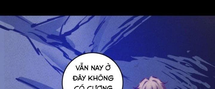 Trường Sinh Đạo Chapter 54 - 64