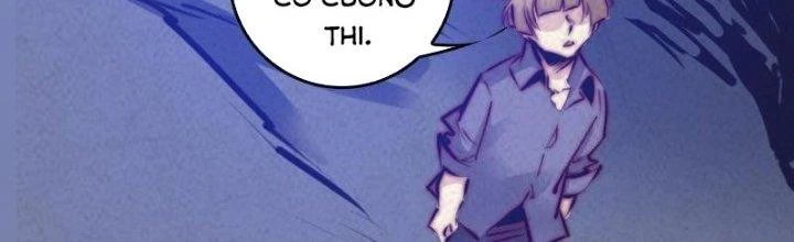 Trường Sinh Đạo Chapter 54 - 65