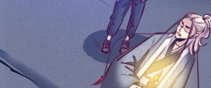 Trường Sinh Đạo Chapter 54 - 66