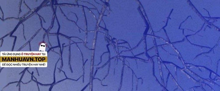 Trường Sinh Đạo Chapter 54 - 70