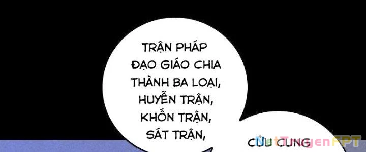 Trường Sinh Đạo Chapter 54 - 75