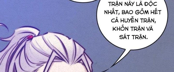 Trường Sinh Đạo Chapter 54 - 76