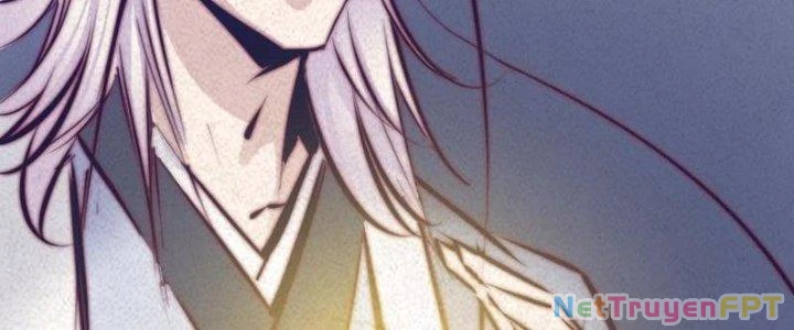 Trường Sinh Đạo Chapter 54 - 78