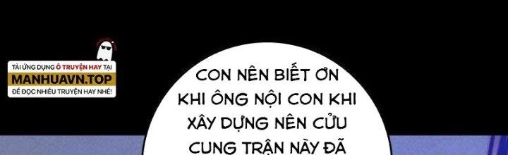 Trường Sinh Đạo Chapter 54 - 81