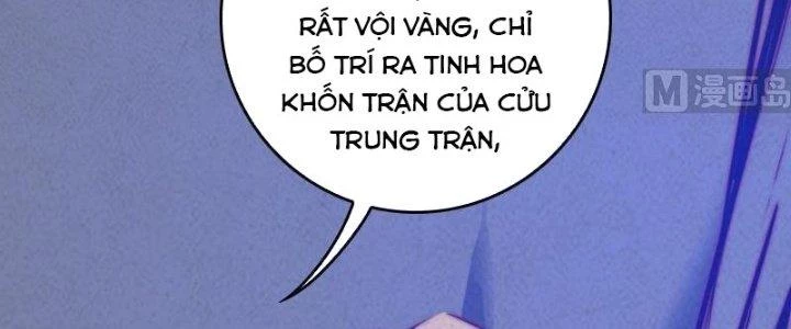 Trường Sinh Đạo Chapter 54 - 82