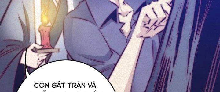 Trường Sinh Đạo Chapter 54 - 84