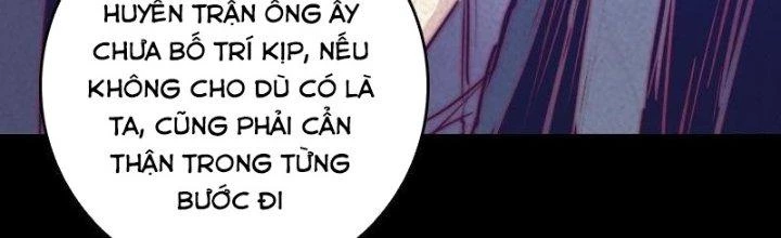 Trường Sinh Đạo Chapter 54 - 85