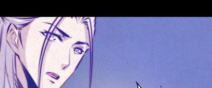 Trường Sinh Đạo Chapter 54 - 91