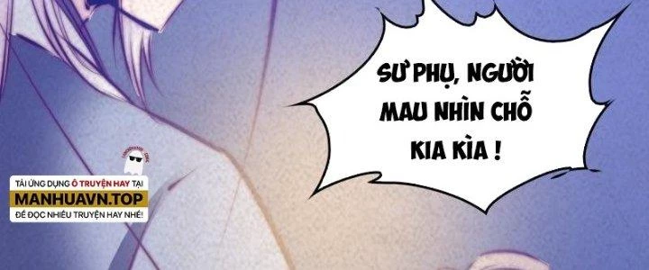 Trường Sinh Đạo Chapter 54 - 92