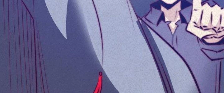 Trường Sinh Đạo Chapter 54 - 94