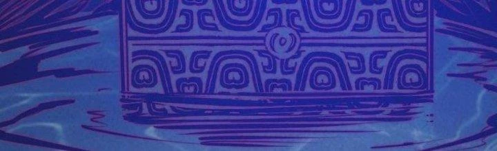 Trường Sinh Đạo Chapter 54 - 97